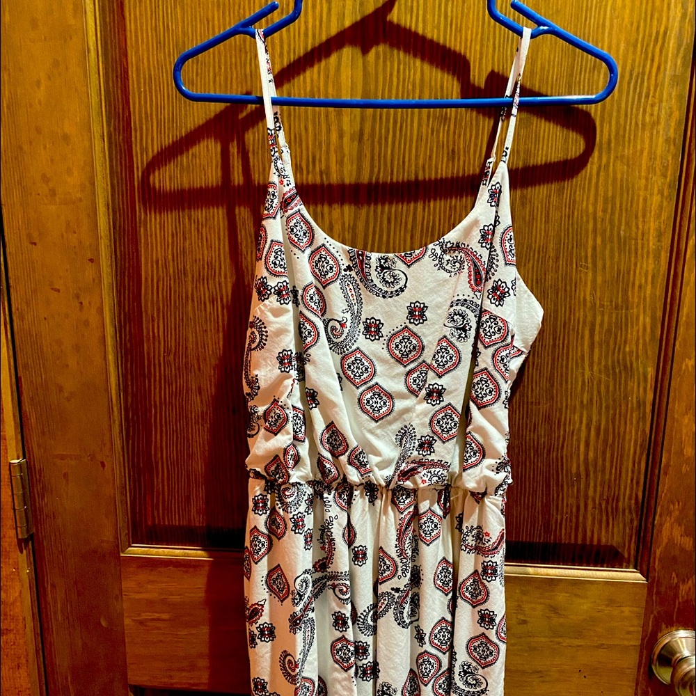 Old Navy Dress